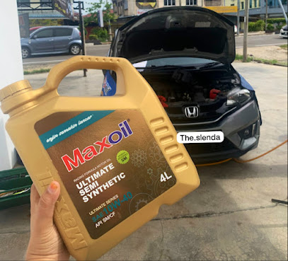 Maxoil Kota Bharu - Kota Bharu 2 AF1QipOArHxTESPKaphRlDgf6Gwa4hbv8ruxriIbcrqgw408 h369 k no