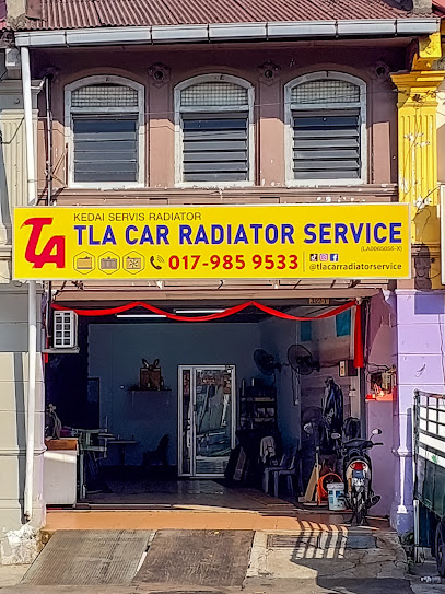 TLA Car Radiator Service - Jelutong 2 AF1QipOCHpGgf6TqRxIHnsidjTeGkxWo tqypB8RVTNcw408 h543 k no