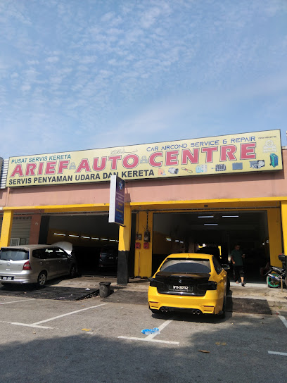 Pusat Servis Aircorn Dan Kereta - Sepang 2 AF1QipOCUxMbUa58sx9Dc0uUDMup9cM0o6mmlTev9vY4w408 h544 k no