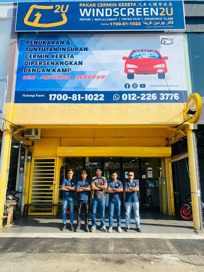 Windscreen2U - Kedai Cermin Kereta Sungai Petani - Sungai Petani 2 AF1QipOCvtuxzg8P9uwbDS8Rbv9npovn xo s4CWLNc w408 h544 k no