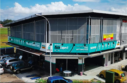PETRONAS AutoExpert @ YWS Automotive - Pasir Gudang 2 AF1QipODoirb0c0vL73dq62gx EKUOd2utZiBmm RuA4w408 h265 k no