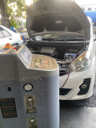 Json Car Air Cond & Service Centre - Butterworth 2 AF1QipOEmkkqeCKUbP8NDu0oDH2YEIieoRgvcWOUatPgw408 h544 k no