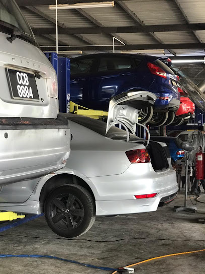 Kelspeed garage - Kuantan 2 AF1QipOF2Df99VhVZxDN7t4isnNFGfcF6S1B7RooP63cw408 h544 k no