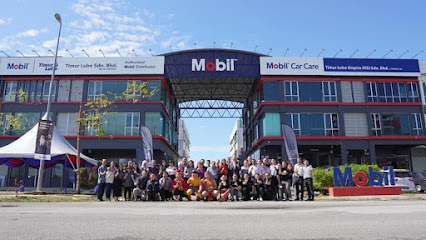 Mobil Car Care - Timur Lube Empire (Miri) Sdn. Bhd. - Miri 2 AF1QipOFm tbIVKp0xLijlMDsSlp2nVuXAS5NfAlWJkMw426 h240 k no