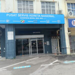 AGGRESIVE MODEL SDN BHD - Gelang Patah