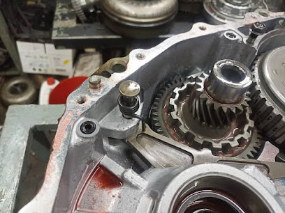 Pakar Gearbox Kuantan - Kuantan 2 AF1QipOGoaeqWdxA1jc PCjfXHnFQAqC2tdMaDzbcRGxw408 h306 k no