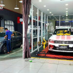 Fix It All Auto Detailing - Melaka - Batu Berendam