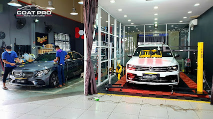 Fix It All Auto Detailing - Melaka - Batu Berendam 2 AF1QipOGr cYhn xav8DQPR81kCEngaMWHnPl9A3q2wzw427 h240 k no