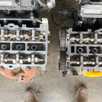 ATEREK AUTO SERVICE CK YUSOFF - Seri Kembangan