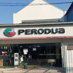 Pusat Servis Perodua Nilai- Prima Kembara Sdn Bhd - Nilai