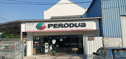 Pusat Servis Perodua Nilai- Prima Kembara Sdn Bhd - Nilai 2 AF1QipOKOOnxXfIIuPnr4HwieKNGuXTNmcv80gc7KXtEw509 h240 k no