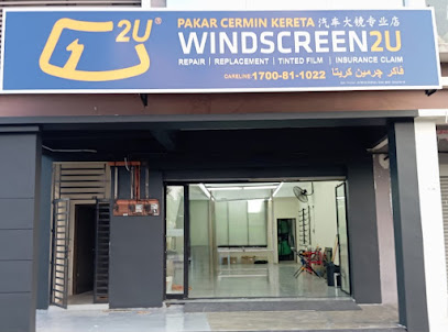 Windscreen2U - Kedai Cermin Kereta Kulai - Kulai 2 AF1QipOKjbD21B IB2GCFbh9 Gnr8cD5k asGw 00N5cw408 h302 k no