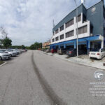 Proton Specialist Seremban 2 - Tele Cekap Sdn. Bhd. - Seremban