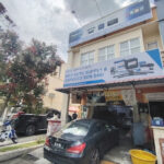 My Car Auto Services - Seri Kembangan