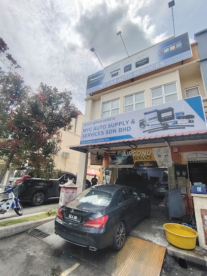 My Car Auto Services - Seri Kembangan 2 AF1QipOM1lUl5WV 3SxoZQH r3In5QaDNB8h4GXUpBUJw408 h544 k no