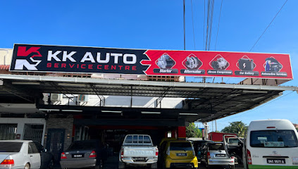 KK Auto Service Centre - Kota Kinabalu 2 AF1QipONEOVjXnu6yEHpd899lzxC Rk9VNKVIqr7673Vw423 h240 k no