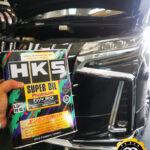 Rolling Right sdn bhd - Klang