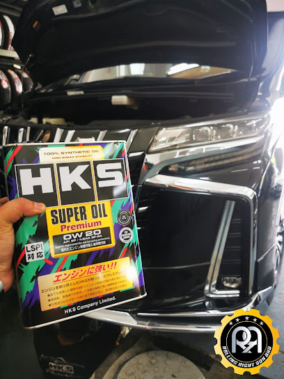 Rolling Right sdn bhd - Klang 2 AF1QipOQ9ukGHUDTaL6y5w89jVt3NgT0HZK9hUUO4iuHw408 h544 k no