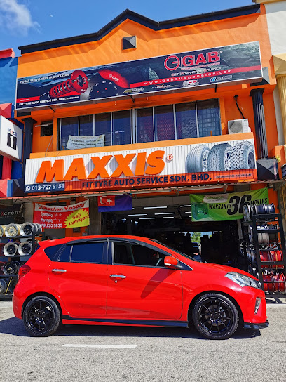 Fit Tyre Auto Service Sdn Bhd - Pasir Gudang 2 AF1QipOSt2IaN WpsVeq v5kiNwPE72JsYmtRgJmnJNDw408 h544 k no