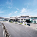 Rawang Yee Motor Sdn Bhd - Rawang
