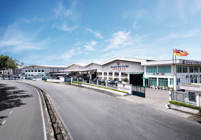 Rawang Yee Motor Sdn Bhd - Rawang 2 AF1QipOSuZhHvwCZpGFtMrJ9uDVRxHXUCcl6ieo3ASn4w408 h284 k no