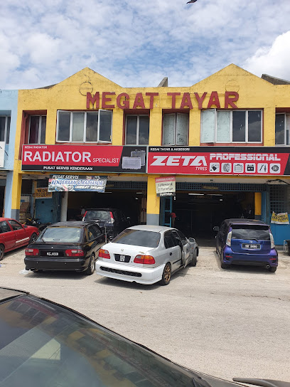 Kedai Tayar Murah Ipoh | Megat Tayar & Pusat Servis Radiator - Ipoh 2 AF1QipOTti8TUE pf6I9u0jdT0kfBTuDhiEsD3Wzvh5Jw408 h544 k no