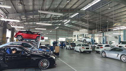 German Motors Sdn. Bhd. - Petaling Jaya 2 AF1QipOU7Wr97Gzod9a6PTtFagAVrm SQN2VH2fZfv2Cw426 h240 k no