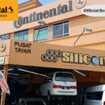 Continental Silicon Auto Sdn. Bhd. - Semenyih