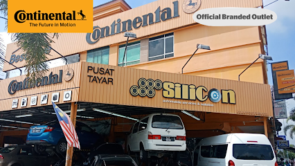 Continental Silicon Auto Sdn. Bhd. - Semenyih 2 AF1QipOVips0q764GoXjp2aDUJql3 sHYTkNxQdlc7w0w426 h240 k no