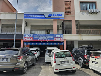 magautogarage - Dengkil 2 AF1QipOVnXJP9uqz6kB0yiBozD2UgGmxY5rJDCWlk6YKw408 h306 k no
