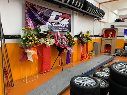 SANG SK TYRES & SERVICES PLT - Klang 2 AF1QipO NDLDSfo8duYZjeAWqLhZuI rjx09Kd1EKzOdw408 h306 k no