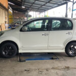 BG AUTO AIRCOND & RADIATOR - Kuala Terengganu