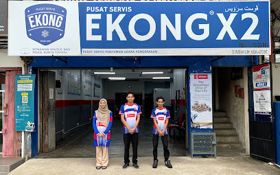 EKONG X2 ( Auto Airconditioning ) - Kuala Terengganu 2 AF1QipObBjrro8As1gRlP5JOwFdtncvKcUX4jwtjlwZlw408 h255 k no