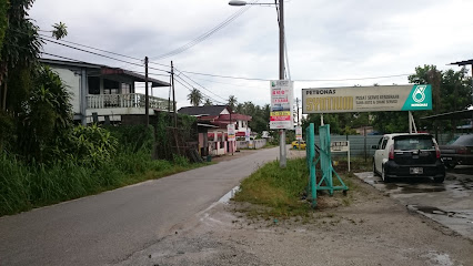 KEDAI MEMBAIKI KENDERAAN SAHA AUTO & CRANE SERVICE - Batu Pahat 2 AF1QipOcr rSVqekrbD8pFus7j2rfXVpo62upjQaF9VIw426 h240 k no