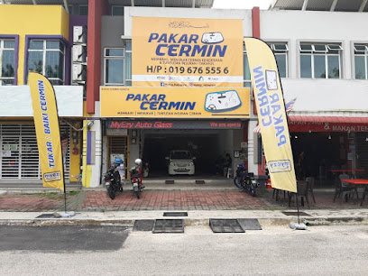 Pakar Cermin Kenderaan - MyEzy Auto Glass - Melaka 2 AF1QipOdH53fp rZa5PrupRuNBQk G UKlDC9aqbsmaUw408 h306 k no