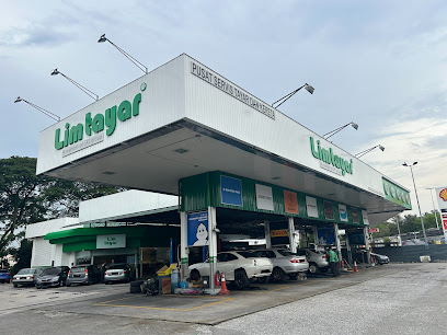 Lim Tayar - Tyre & Service Centre @ Subang Jaya - Subang Jaya 2 AF1QipOdp2Gt9H3mLrITU1E9 p0N4rp98zAVTqNAfFoXw408 h306 k no