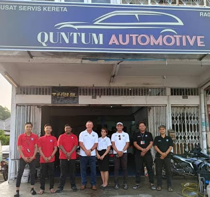 Quntum Automotive - Aircond, Engine & Gearbox Repair - Klang 2 AF1QipOeaB7sbpU4IVqN7zWmfDqozJxE0o2M BMNg6Isw408 h383 k no