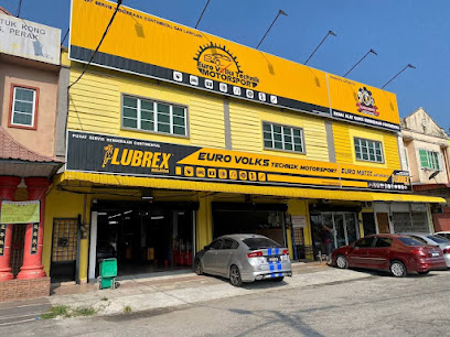 Euro Volks Technik Motorsport Workshop - Simpang 2 AF1QipOfE4Lfv9K7 QQVQxMIup7NxVuS1M0AnJIS3sLFw408 h306 k no