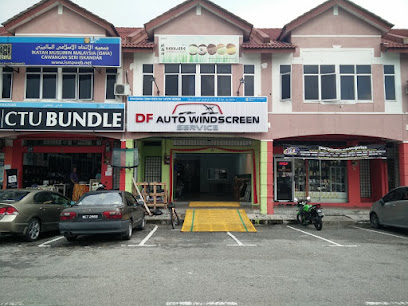 DF AUTO WINDSCREEN SERVICE - Seri Iskandar 2 AF1QipOiDeI9qu2NK46SaZSCTxPVvFSnThR 1FScDk8w408 h306 k no