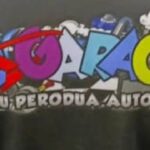 JM D Garage - Seri Kembangan