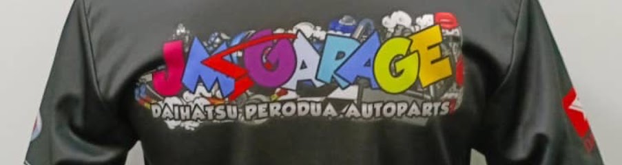 JM D Garage - Seri Kembangan 2 AF1QipOjJhzin8QxEK0pfhHaO4 NXjKK7gvi 5YU FAMw903 h240 k no