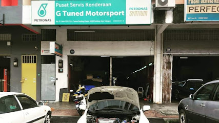 G CAR CARE @ G TUNED MOTORSPORT - Petaling Jaya 2 AF1QipOkCIl7yoILyW52RhsEvn6nkKCncwwp0Vt2M1yQw427 h240 k no