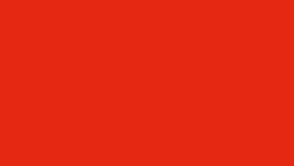 AF1QipOlwSxLJOKp5HPZBaQWVvxyFYL54sae3njurWakw426 h240 k no