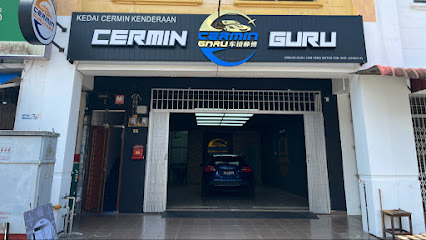 CERMIN GURU TAMAN UNIVERSITY| KEDAI CERMIN INSURANCE CLAIM - Skudai 2 AF1QipOm12z1Pu4PijGG0Y1kd5S1qEWSeljPOkznhJGyw426 h240 k no