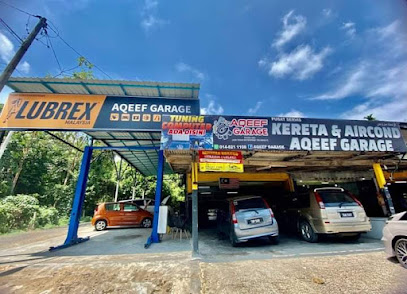 Bengkel Kereta Aqeef Garage - Kuala Terengganu 2 AF1QipOmdWW25 bQ8dlaYN2QvpmMBwSkv qh4oZqW8ww408 h294 k no