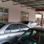 HMC Car Aircond Services & Battery 麻坡专业维修汽车冷气和电池 - Muar