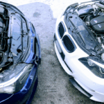 Liyana Auto Services - Seremban
