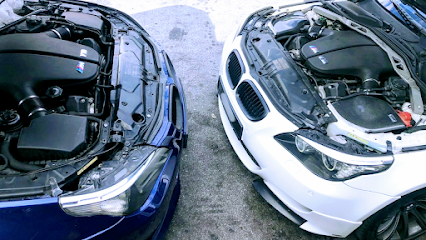 Liyana Auto Services - Seremban 2 AF1QipOpwBHL3DNRO8mozMhXgNp0ZZwRnTK ZIyIWriYw426 h240 k no