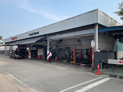 Nissan Service Centre Skudai - Skudai 2 AF1QipOqv1Gh5uqNVaxMZ6kefGOWKBiw9MTQHPu6vLyEw408 h306 k no