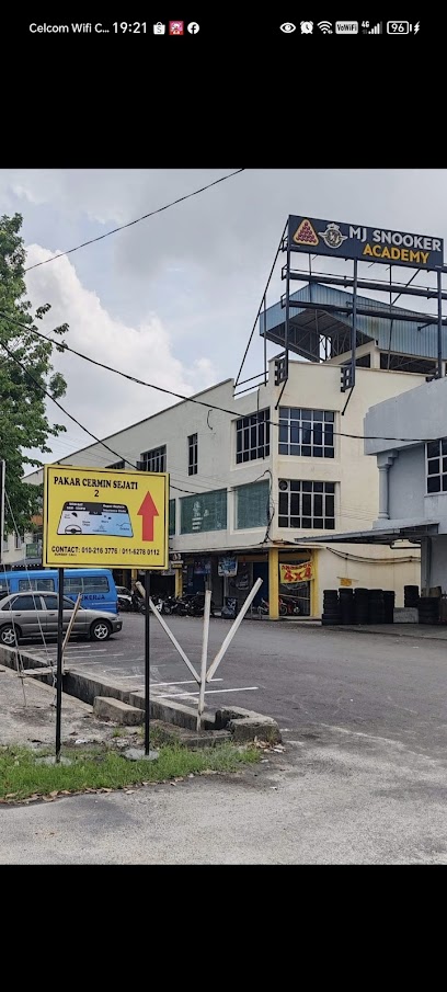 Cermin Kereta Sejati 2( Bawah MJ Snooker) - Sitiawan 2 AF1QipOr1g1 8oJIiS8tba 00FgnygfY2de 0pnlEFVCw408 h905 k no